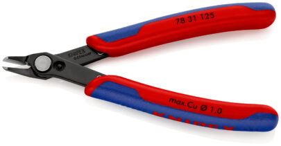 Electronic Super Knips®  78 31 125 - 2