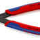 Electronic Super Knips®  78 31 125 - 2