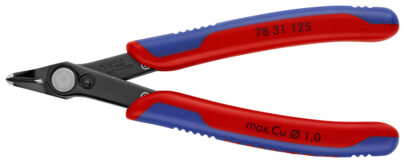 Electronic Super Knips®  78 31 125 - 1