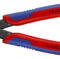 Electronic Super Knips®  78 31 125 - 1