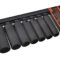 Set 7 kom. nasadnih udarnih ključeva dubokih 1/2″ HEX/col“ - 1