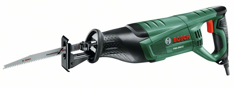 BOSCH Texoro Valjak za brušenje 06033B5101 - 7