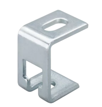 FISCHER TKL D13 nosač za plafon 79675 - 1