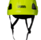 Šlem električarska ALTAI PRO fluo žuta - 1
