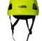 Šlem zaštitni ALTAI WIND fluo žuti - 1