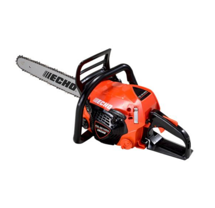 ECHO CS-4010/Y38L Motorna testera 080292 - 1