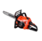 Motorna testera Echo CS-4010/Y38L - 1