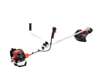Motorni trimer Echo SRM-3611T/U - 1