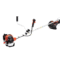 Motorni trimer Echo SRM-3611T/U - 1