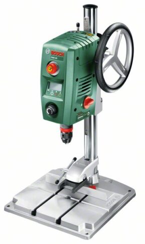 Vibraciona bušilica EasyImpact 600 - 5