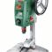 Vibraciona bušilica EasyImpact 600 - 5
