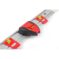 MERNA LETVA H/V PROLASER LIBELA 814- 60cm - 2