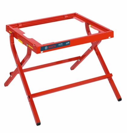 BOSCH GTA 6000 Professional Radna podloga 0601B24100 - 1