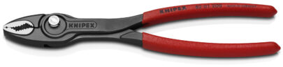KNIPEX TwinGrip  82 01 200 - 1