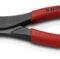 KNIPEX TwinGrip  82 01 200 - 1