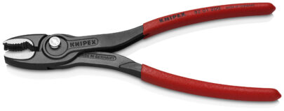 KNIPEX TwinGrip  82 01 200 - 2