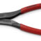 KNIPEX TwinGrip  82 01 200 - 2