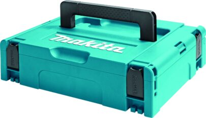 Makpac 1 transportni kofer - 2