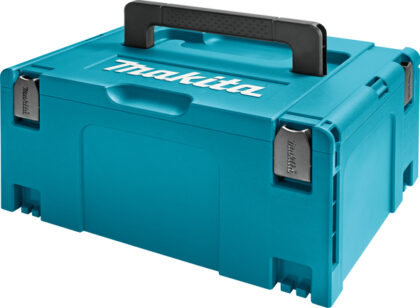 MAKITA 821551-8 Makpac 3 transportni kofer - 1