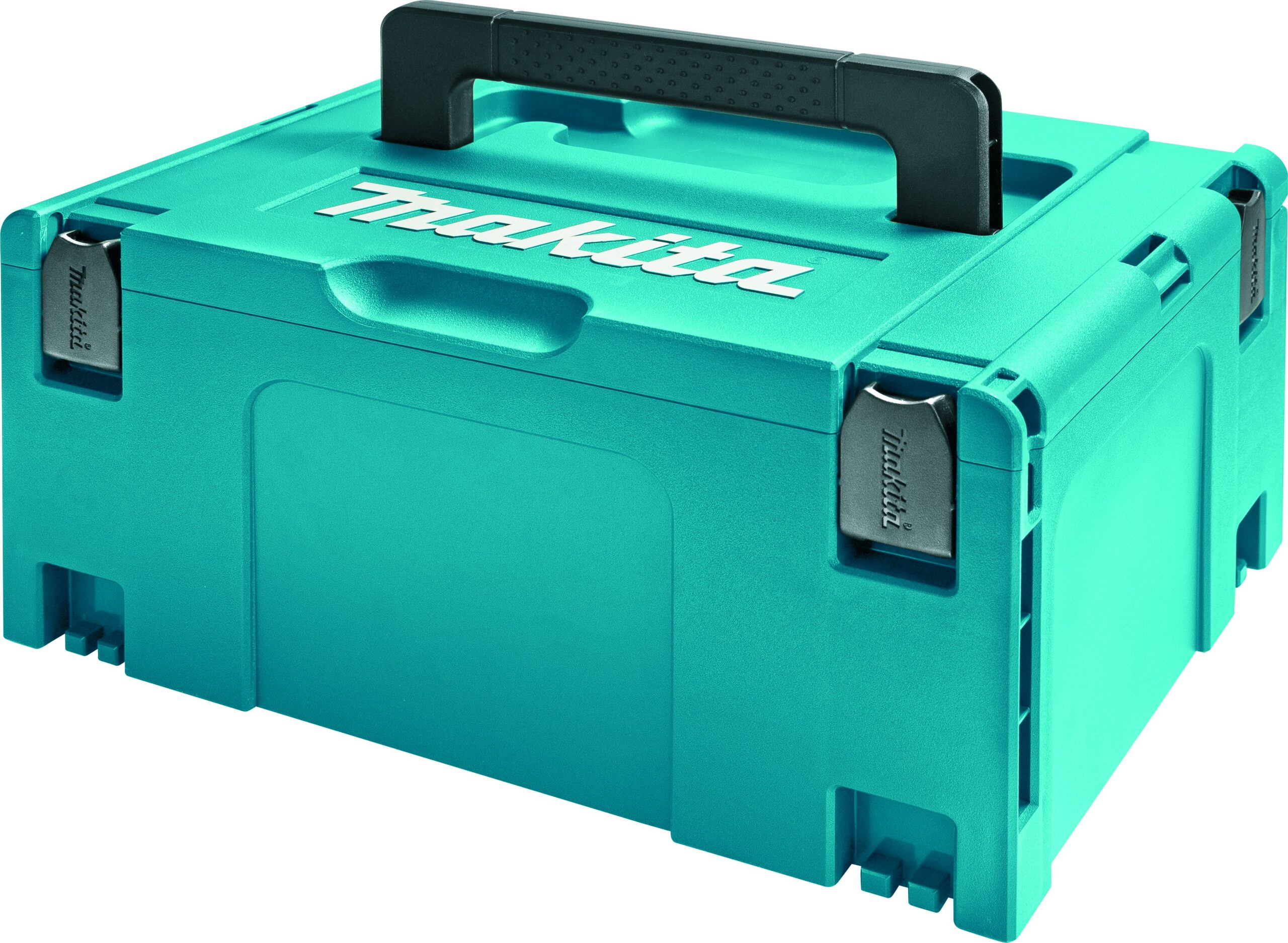 MAKITA 821551-8 Makpac 3 transportni kofer - 2
