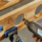 Dremel 8240-5+5 komada dodatnog pribora - 5