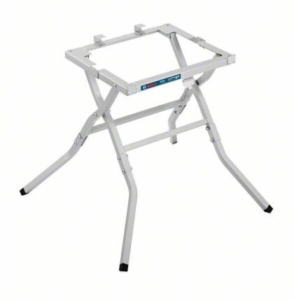 BOSCH GTA 600 Professional Radna podloga 0601B22001 - 1
