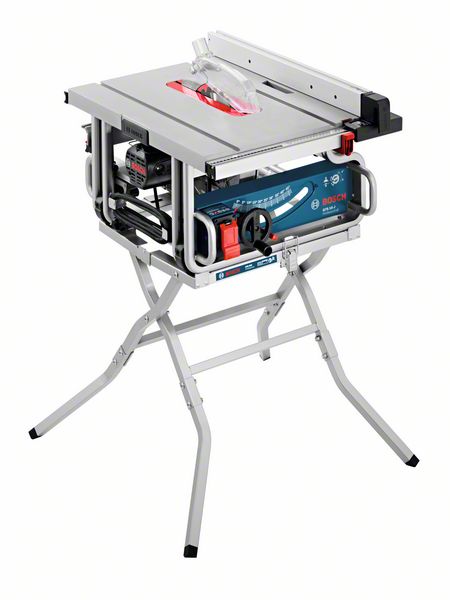 BOSCH GTA 600 Professional Radna podloga 0601B22001 - 2