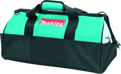 Torba za alat - 2