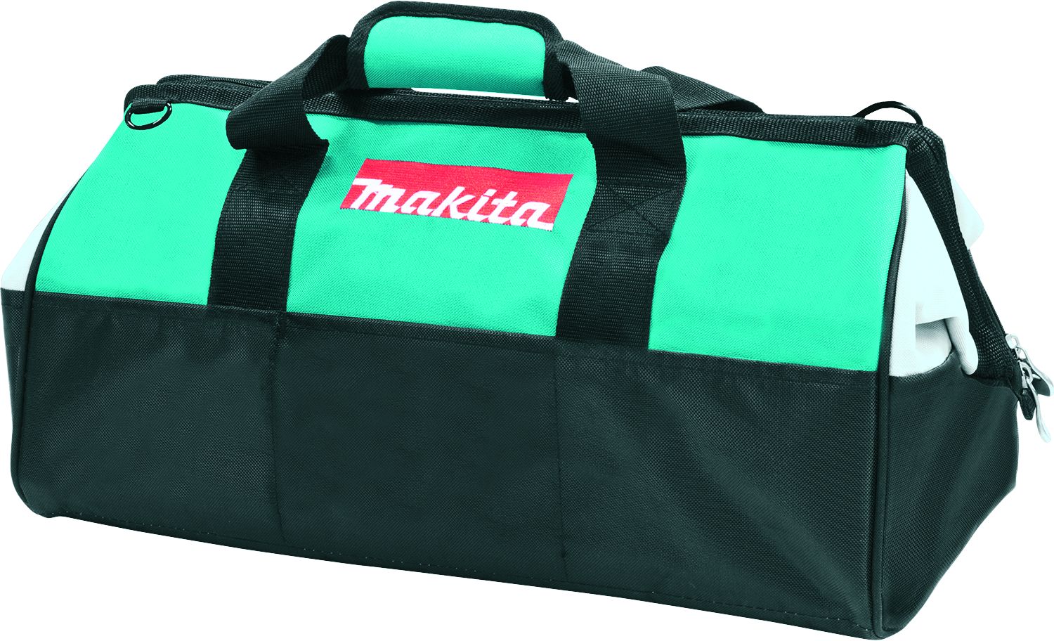 MAKITA 831271-6 Torba za alat - 2