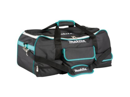 MAKITA 1914F9-0 Makita torba za alat - 1