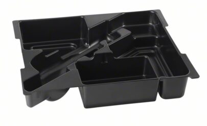 Ulošci za čuvanje alata Uložak L-BOXX 136 Professional - 1
