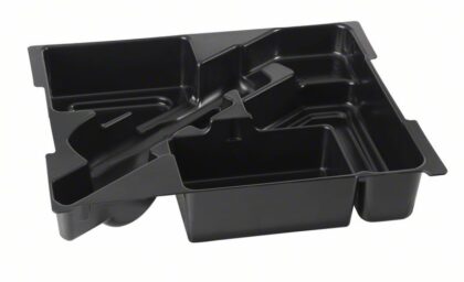 BOSCH L-BOXX 136 Professional Ulošci za čuvanje alata Uložak 1600A002UL - 1