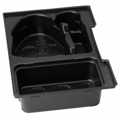 Ulošci za čuvanje alata Uložak L-BOXX 102 Professional - 1