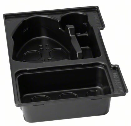 BOSCH L-BOXX 102 Professional Ulošci za čuvanje alata Uložak 1600A002VN - 1