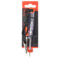 Ispitivač napona 140mm - 2