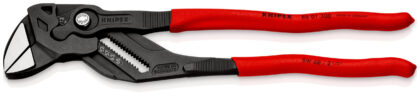 KNIPEX Klešta-ključ 300mm 86 01 300 - 1