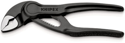 KNIPEX Cobra® XS  87 00 100 - 1