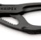 KNIPEX Cobra® XS  87 00 100 - 1