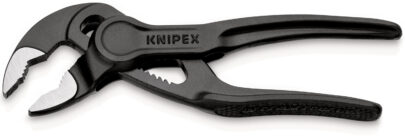 KNIPEX Cobra® XS  87 00 100 - 2