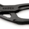 KNIPEX Cobra® XS  87 00 100 - 2