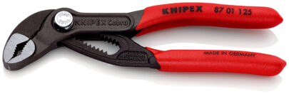 KNIPEX Cobra®  87 01 125 - 1