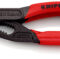 KNIPEX Cobra®  87 01 125 - 1