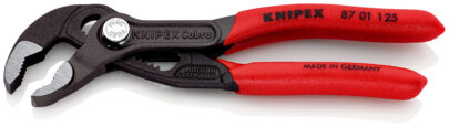 KNIPEX Cobra®  87 01 125 - 2