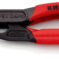 KNIPEX Cobra®  87 01 125 - 2
