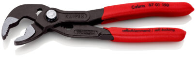 KNIPEX Cobra®  87 01 150 - 2