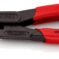 KNIPEX Cobra®  87 01 150 - 2