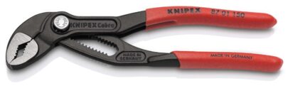 KNIPEX Cobra®  87 01 150 - 1