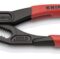 KNIPEX Cobra®  87 01 150 - 1