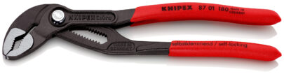 KNIPEX Cobra®  87 01 180 - 1