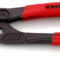 KNIPEX Cobra®  87 01 180 - 1